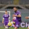 Immagine news 7
