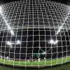 Immagine news Mercato n.4
