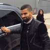 Immagine news 13