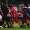 Immagine news Notizie n.1