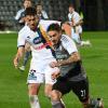 Immagine news Mercato n.1
