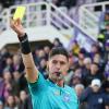 Immagine news Notizie n.2