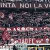 Immagine news 3