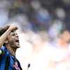 Immagine news Risultati classifiche n.4