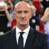 Immagine news Notizie n.1