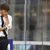 Immagine news 8