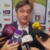 Immagine news Notizie n.1