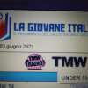 La Top 11 (+7) del campionato Primavera 1 secondo i Ranking LGI: c’è un giocatore del Torino