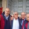 Immagine news Mondo e Storia Granata n.1