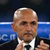 Domani Italia-Israele. Spalletti: "Partita delicata, difficile dare indicazioni"