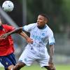 Calciomercato Torino: Folorunsho entra e Dalla Vecchia esce, doppia trattativa in corso