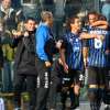 Immagine news 13