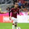 Immagine news 7