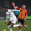 Immagine news Mercato n.1