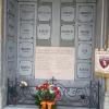 Immagine news Notizie n.1