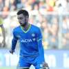Immagine news 2