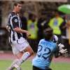 Immagine news 11