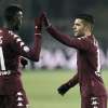 Immagine news 5