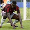 Immagine news 1