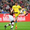 Immagine news 66