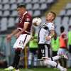 Immagine news 10