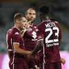 Immagine news 2