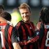 Immagine news 1
