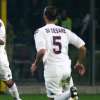 Immagine news 19