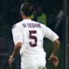 Immagine news 4