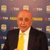Immagine news 17