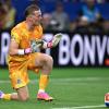 Mercato Toro, dalla Turchia: "Petrachi incontra Livakovic". Contatto per il portiere