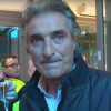 Immagine news Notizie n.1