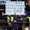 Immagine news 19
