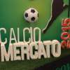 Immagine news 19