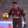 Immagine news 10
