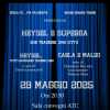 Heysel e Superga: due tragedie, una città