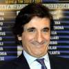 Immagine news 5