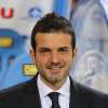 Immagine news 50