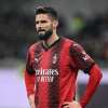 Immagine news 49