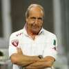 Immagine news 7