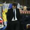Immagine news 6