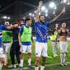 Sampdoria al bivio, Il Secolo XIX: "È l'ora della verità. Una serata thriller per la B"