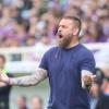 Immagine news Mercato n.2