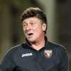 Immagine news 12