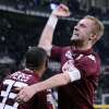 Immagine news 20