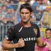Immagine news 11