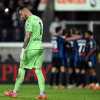 Immagine news Mercato n.4