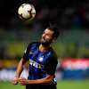 Immagine news 14
