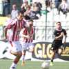 Immagine news Mercato n.3