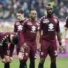 Immagine news 6